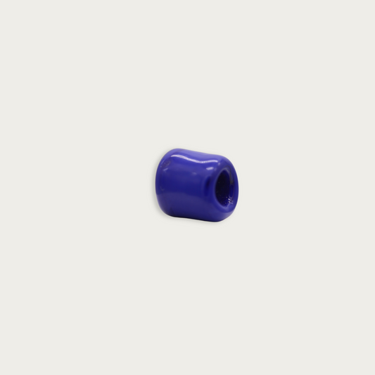 Mavi - Cylinder
