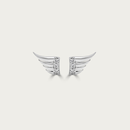 The Wings Studs