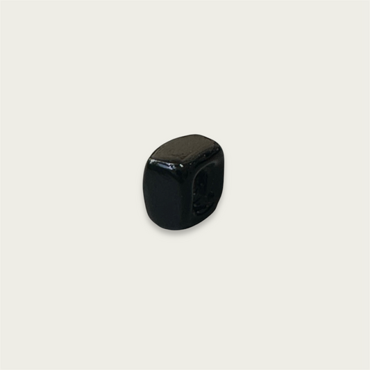 Mavi - Black