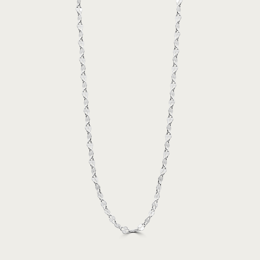 The Twinkle Chain