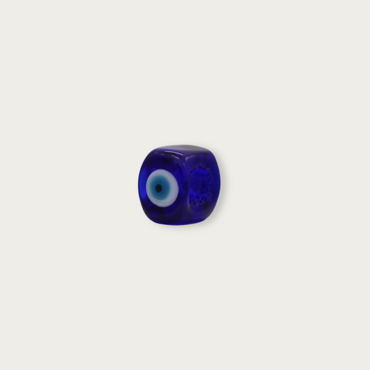 Mavi - Eye 2.0