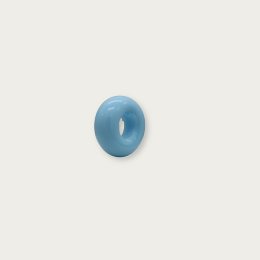 Mavi - Doughnut