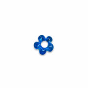 Mavi - Flower