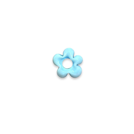 Mavi - Flower