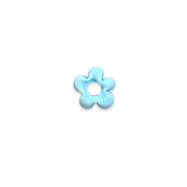 Mavi - Flower