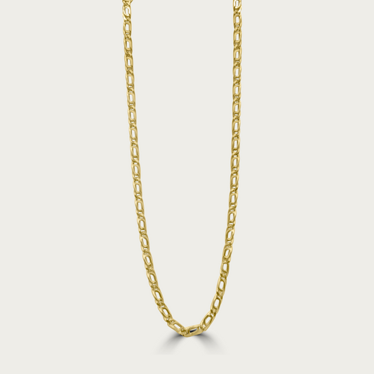 The Snail Chain