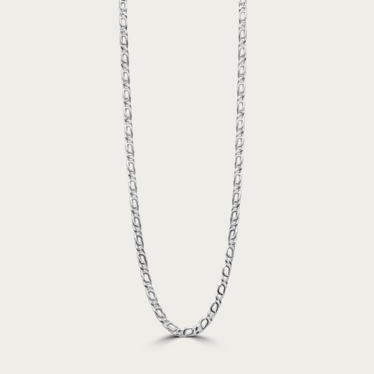 The Snail Chain