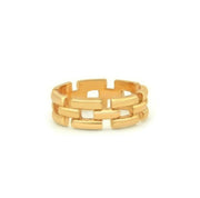 The Love to Layer Ring