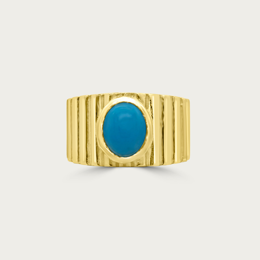 The Gatsby Ring