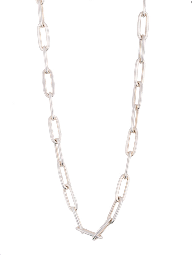 The Perfect Layering Necklace