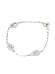 The Triple Matakia Bracelet