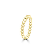 The Classic Armcandy Ring -3mm